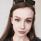 emilybloom (emily bloom) free Only Fans Leaked Pictures & Videos [UPDATED] profile picture