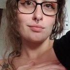 emilybloom93 OnlyFans Leaks 

 profile picture