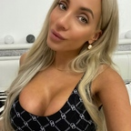 emilybright OnlyFans Leaked Photos and Videos 

 profile picture