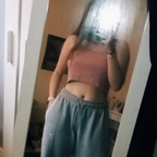 Onlyfans leak emilyclarke03 

 profile picture