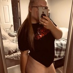 Onlyfans leaked emilycooky 

 profile picture