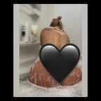 Free access to @emilyf96 Leaks OnlyFans 

 profile picture
