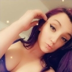 Onlyfans leak emilyfae1 

 profile picture