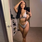 Download emilyferrer OnlyFans leaks for free 

 profile picture