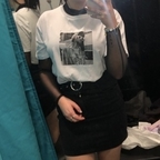 Onlyfans leaked emilygb 

 profile picture