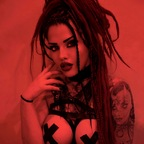 emilygontierr OnlyFans Leak 

 profile picture