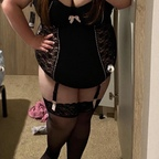 emilygrace92 OnlyFans Leaked 

 profile picture