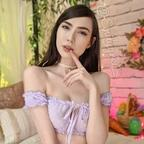 emilygrey (Emily Grey) OnlyFans Leaked Pictures and Videos 

 profile picture
