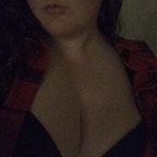 Onlyfans leak emilyhab216 

 profile picture