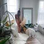 Free access to emilyheyda Leak OnlyFans 

 profile picture