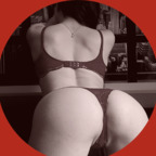 emilyhillfree (Emily Hill FREE) Only Fans Leaked Videos and Pictures [NEW] profile picture