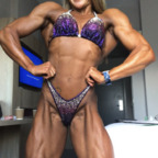 emilyjbrand98 (Emilybrand98) Only Fans Leaks [!NEW!] profile picture