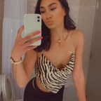 emilylatifah OnlyFans Leaks 

 profile picture