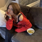 Download emilylee OnlyFans videos and photos for free 

 profile picture