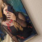 emilylogsdon1 (Emily) OF Leaked Content [NEW] profile picture