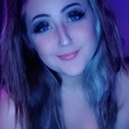 Download emilylove777 OnlyFans videos and photos for free 

 profile picture
