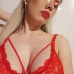 Free access to emilylu1 Leaks OnlyFans 

 profile picture