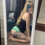 emilylynn1636 OnlyFans Leaked 

 profile picture