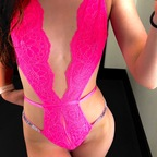 Free access to @emilymarie48 Leak OnlyFans 

 profile picture