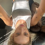 Free access to (emilymariexo) Leaks OnlyFans 

 profile picture