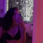 Download emilymcqueen OnlyFans leaks for free 

 profile picture