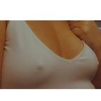 Download emilynunya OnlyFans videos and photos for free 

 profile picture