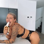 Download emilypaull133 OnlyFans videos and photos for free 

 profile picture