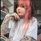 emilypiexo-free OnlyFans Leaked Photos and Videos 

 profile picture