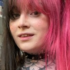 emilypiexo (Emily Pie) free Only Fans content [FRESH] profile picture