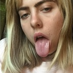 emilyplaysbball (Emily) OnlyFans Leaked Pictures & Videos 

 profile picture