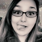 emilypreg22 (Emilypreg22) free OnlyFans Leaked Pictures and Videos 

 profile picture