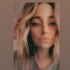 Download emilyrae OnlyFans content for free 

 profile picture