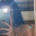 emilyreed21 (em) OnlyFans Leaked Pictures & Videos 

 profile picture