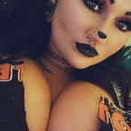 emilyrose9569 (Emily Rose 🌹) free OnlyFans Leaked Pictures & Videos 

 profile picture