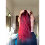 Onlyfans leaked emilyrosellina 

 profile picture