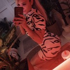 emilyrubia OnlyFans Leaked Photos and Videos 

 profile picture