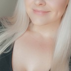 Free access to @emilyruok Leaks OnlyFans 

 profile picture