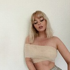 emilyrxse (Emily Rxse) OF Leaked Pictures and Videos [UPDATED] profile picture