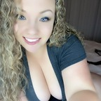 emilysgotissues (Emily) free Only Fans Leaked Pictures & Videos [UPDATED] profile picture