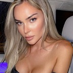 Onlyfans leaks emilyshedler 

 profile picture