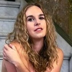 emilywa28124684 (Emily Walsh) free OnlyFans Leaked Pictures and Videos 

 profile picture