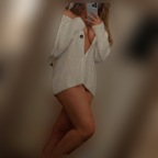 emilyweed OnlyFans Leaks 

 profile picture