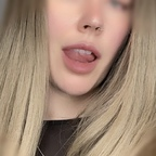 emilywills (Emily Wills 🇬🇧) OF content [UPDATED] profile picture
