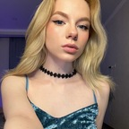 emilywood_free (EmilyWood) OnlyFans Leaked Pictures & Videos 

 profile picture