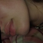 emilyy4 OnlyFans Leaked 

 profile picture