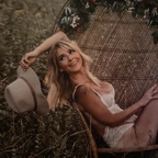 emilyy_james90 (Emily james) OF Leaked Pictures and Videos [FRESH] profile picture