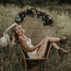 emilyy_james90freepage (Emilyy_james90freepage) free Only Fans Leaked Pictures & Videos [NEW] profile picture