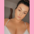 emilyy_rosee (EMILY ROSE // SEXTING 😈💦) Only Fans Leaked Pictures & Videos [FREE] profile picture
