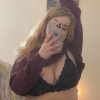 emilyyroses (Em) OnlyFans Leaked Pictures and Videos 

 profile picture