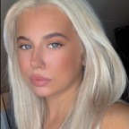 emilyyyy02 OnlyFans Leaks 

 profile picture